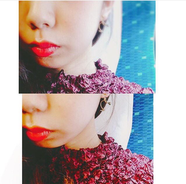 mademeeee's tweet photo. おまたせしました！
新作少しwebに挙げました💗
ぜひチェックしてみてくださいね！

https://t.co/9TyGJt0aKj https://t.co/HqUfAJeSNb