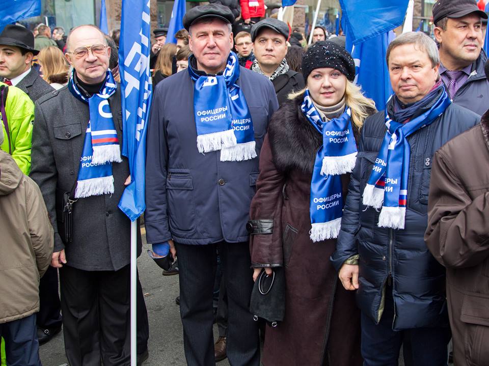 sro_spb2015's tweet image. Представители #СРО_СПБ приняли участие в праздничном шествии по случаю праздника.. #единство sro-spb.pro/press-centr/ne…