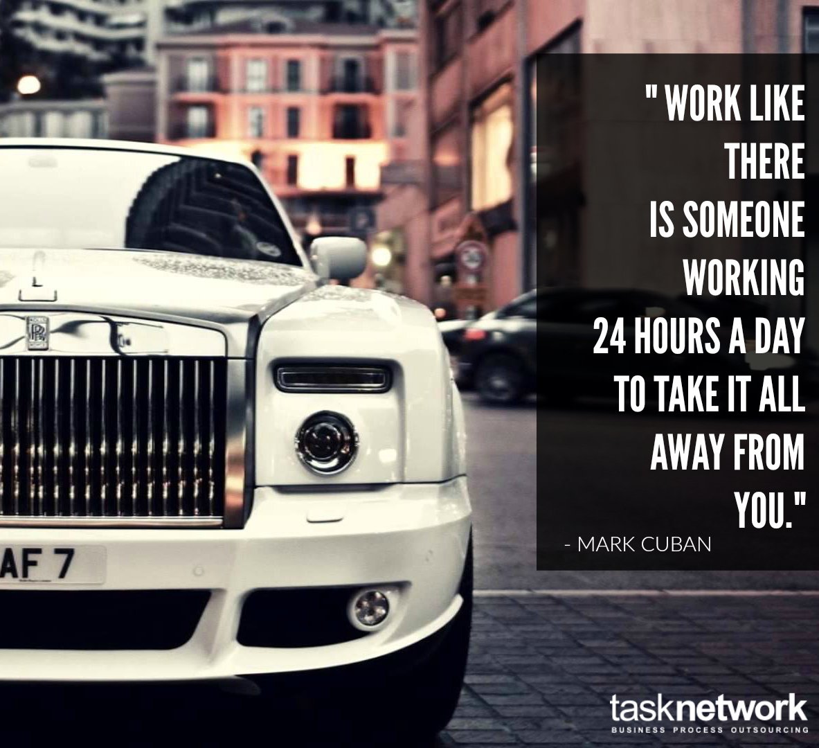 TaskNetworkInc's tweet image. 