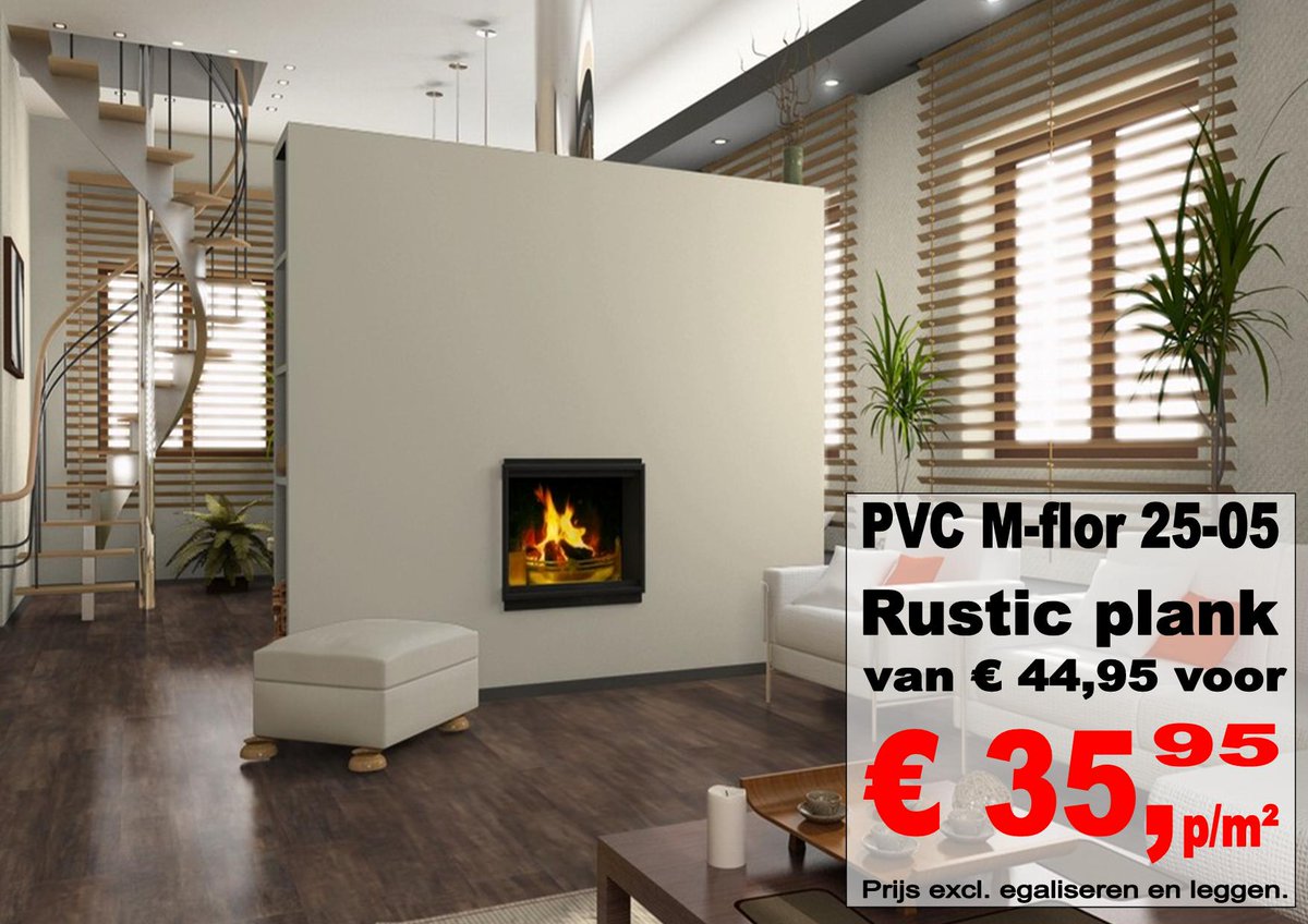 De nieuwe actie staan ook weer online, deze zijn geldig t/m eind 2015.
Kijk voor meer info tkczwolle.nl