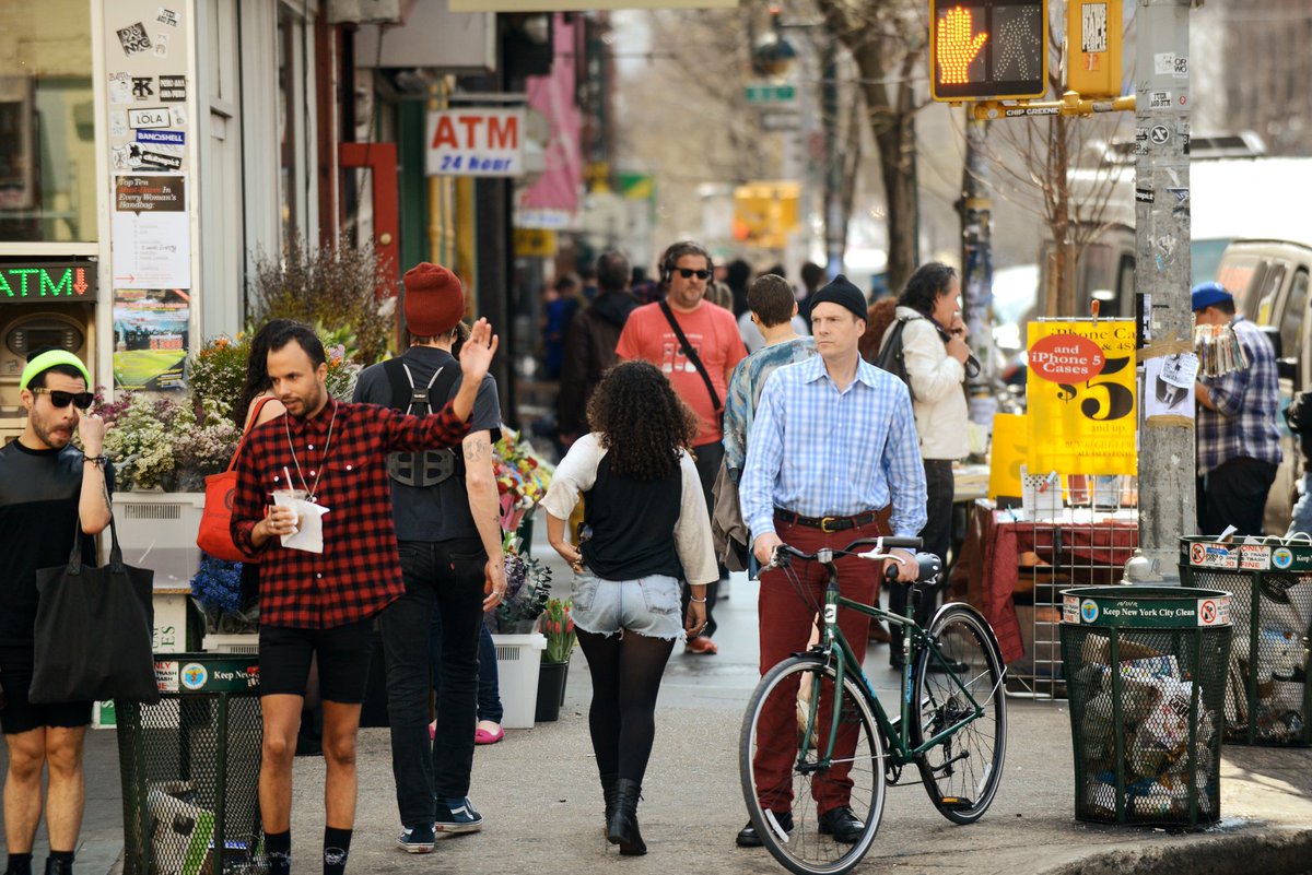 RenewHamilton's tweet photo. @ChmlBillKelly Ambitious City interview riffs on Brooklyn-Hamilton mash up LISTEN https://t.co/tvL0ZoojRy #HamOnt https://t.co/03ecqZyLoN