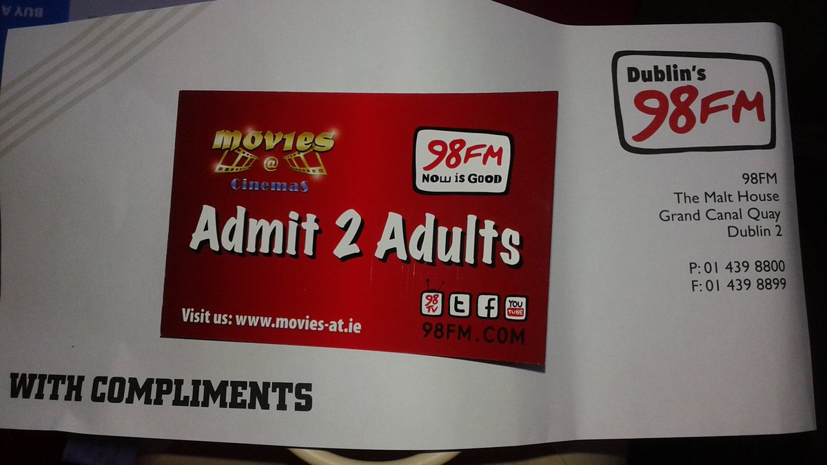 Trish Boylan tweet media