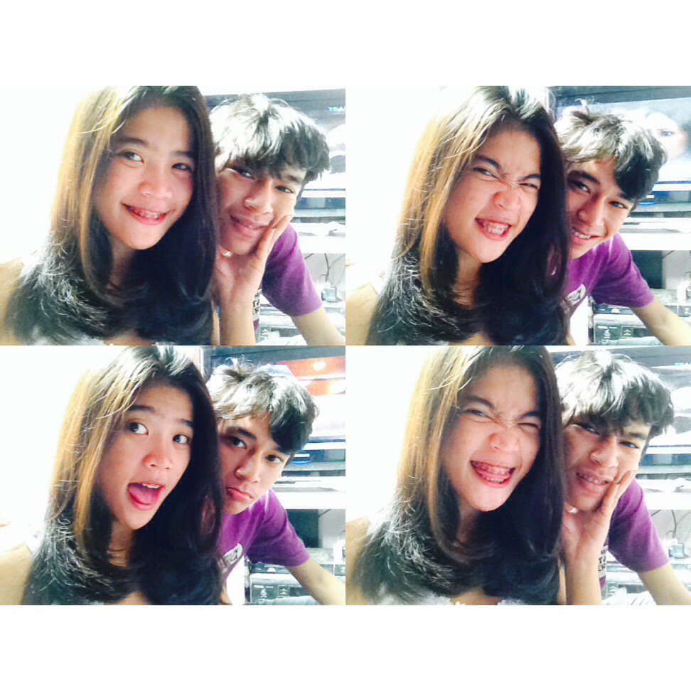 Prasetya218's tweet photo. ahhh rimaaa 😘👨‍❤️‍💋‍👨 https://t.co/y04AwaS1J2