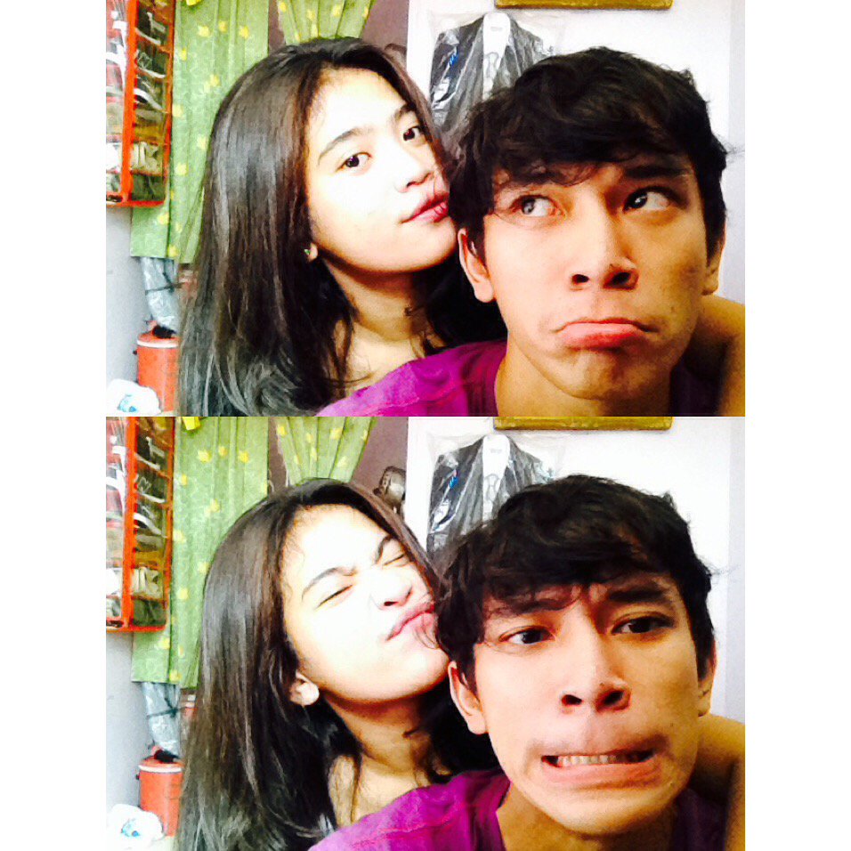 Prasetya218's tweet photo. ahhh rimaaa 😘👨‍❤️‍💋‍👨 https://t.co/y04AwaS1J2