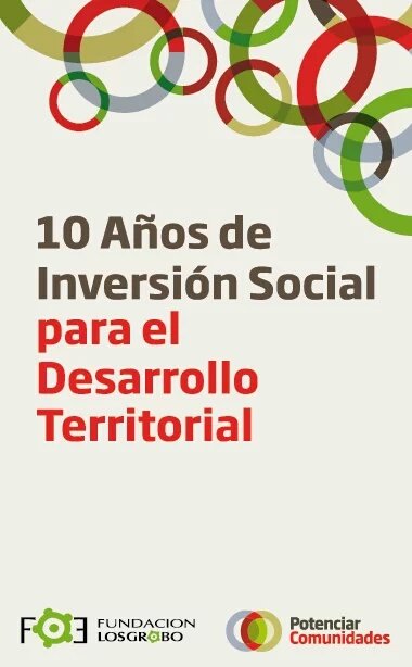 sele_isonline's tweet photo. #ElPoderdeHacerJuntos https://t.co/vKhaYUYAtX