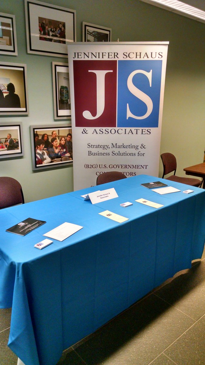 jschaus's tweet photo. @VirginiaPTAP #VISBOC conference today! #Veteran https://t.co/diBtVZCAWo