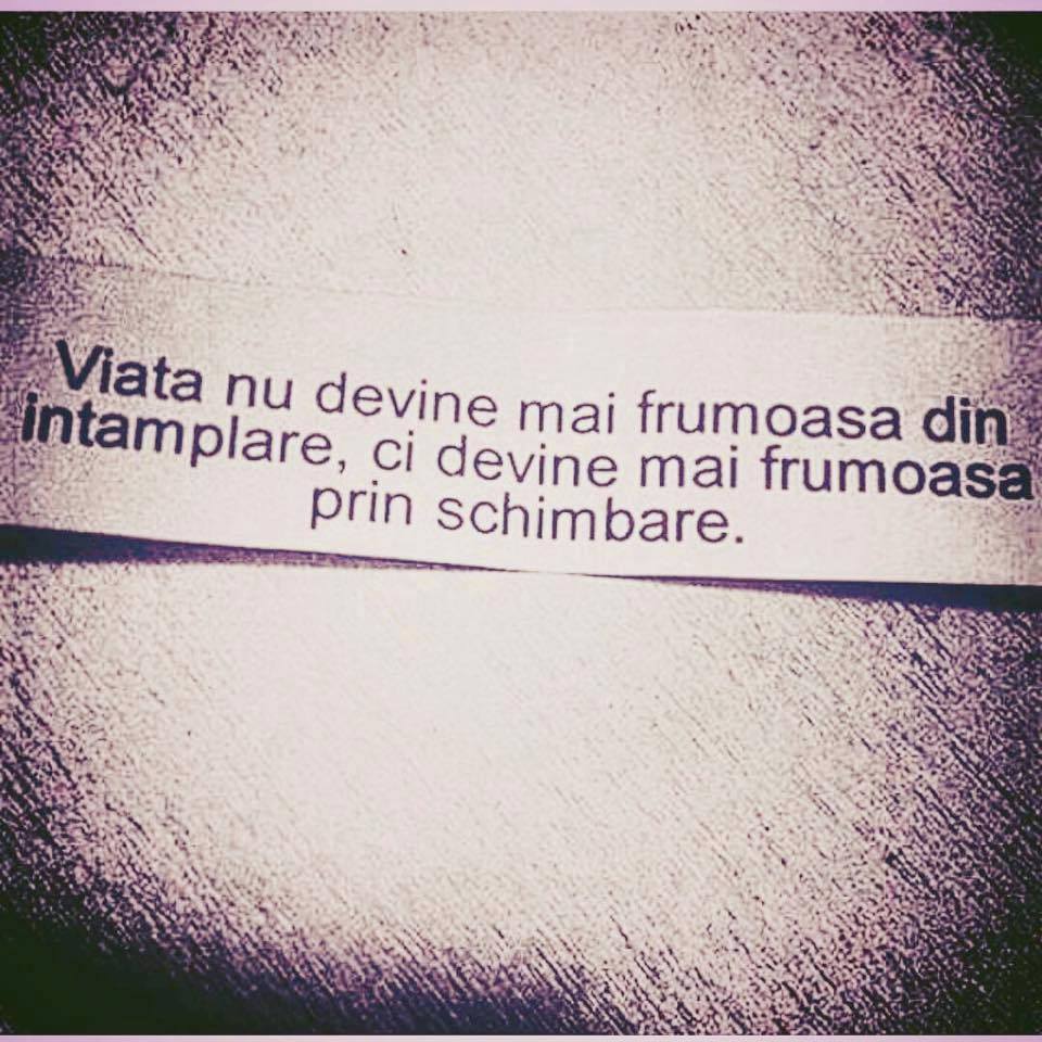 crocodilu's tweet photo. O săptămână mai... frumoasă! https://t.co/lT3Ko33E6l