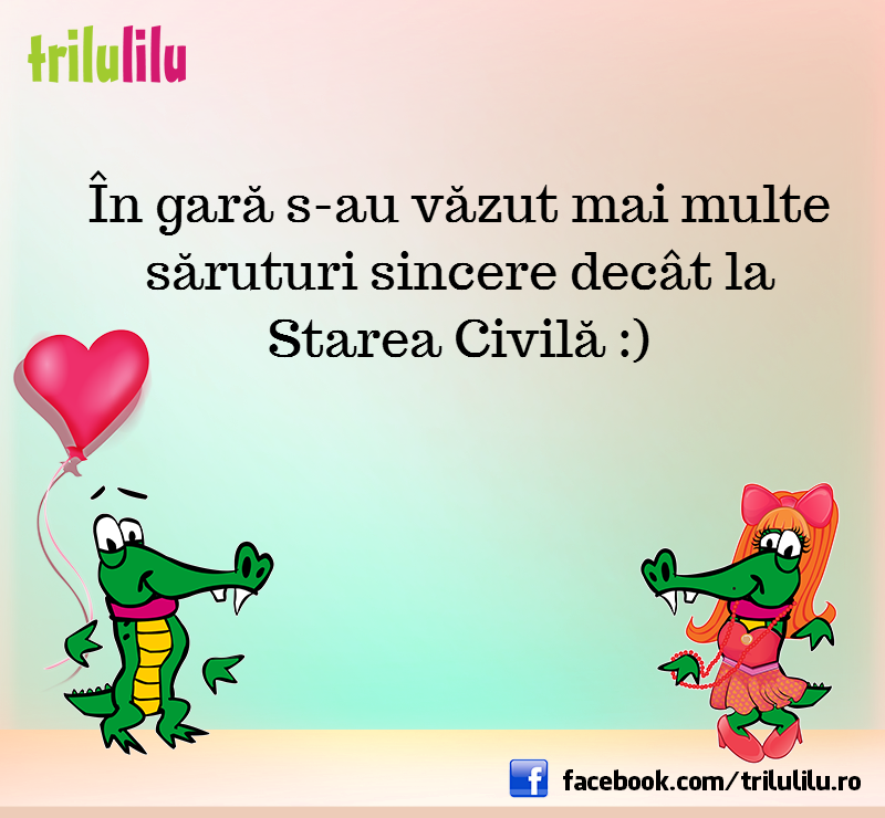 crocodilu's tweet photo. https://t.co/F3IFhcizjI