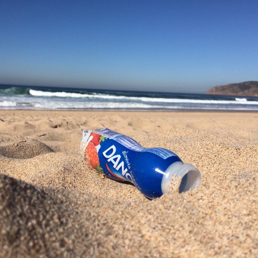 BioApply's tweet photo. #shootplastic #STOPPPorg #danone @STOPPP_org @MyTreeTV @biomish @EXPEDITION_P @litterati https://t.co/GtPodfZWBr