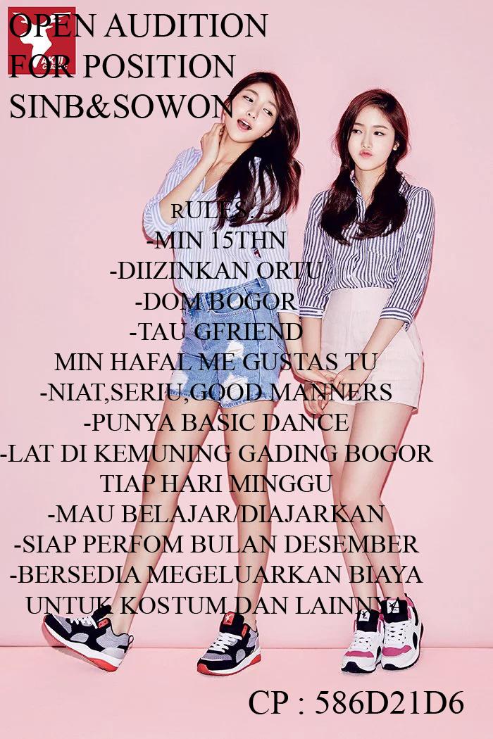 Lovelight tweet media