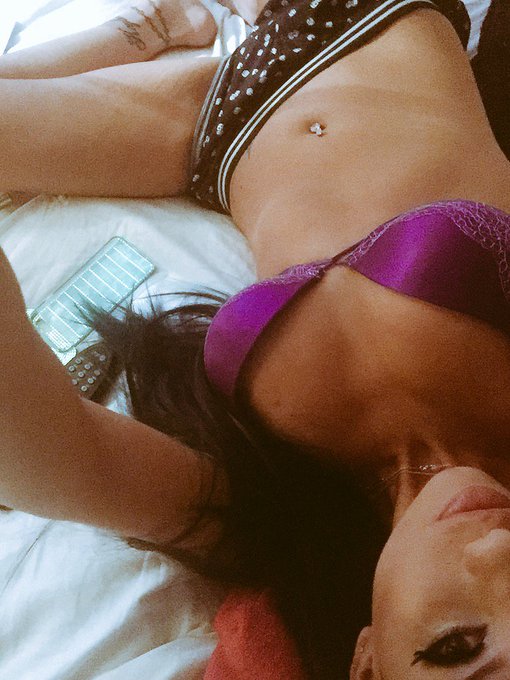 Morning errrrrone 🙏 wake up #blessed forever &amp; always https://t.co/yVdeJ7v909<a href="/tag/blessed"class="tags">#blessed</a>