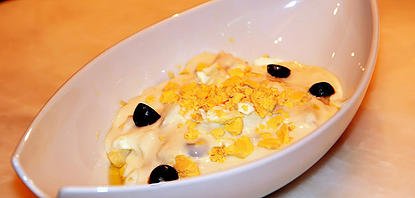 SangaraCafe's tweet photo. A comeeeeeeer!!
https://t.co/b3sbW8whmN
#restaurante #comidacasera #comoencasa #caféconencanto #Chamberí #Madrid https://t.co/vIsqnxRr26
