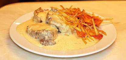SangaraCafe's tweet photo. A comeeeeeeer!!
https://t.co/b3sbW8whmN
#restaurante #comidacasera #comoencasa #caféconencanto #Chamberí #Madrid https://t.co/vIsqnxRr26