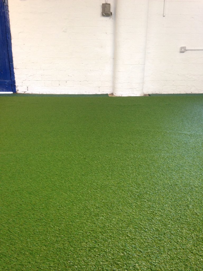 UrbanFitCamps's tweet photo. The empty space is being transformed into a unique fitness & movement studio. #OpeningDecember #fitness #Birmingham https://t.co/n2QRjVbhL4