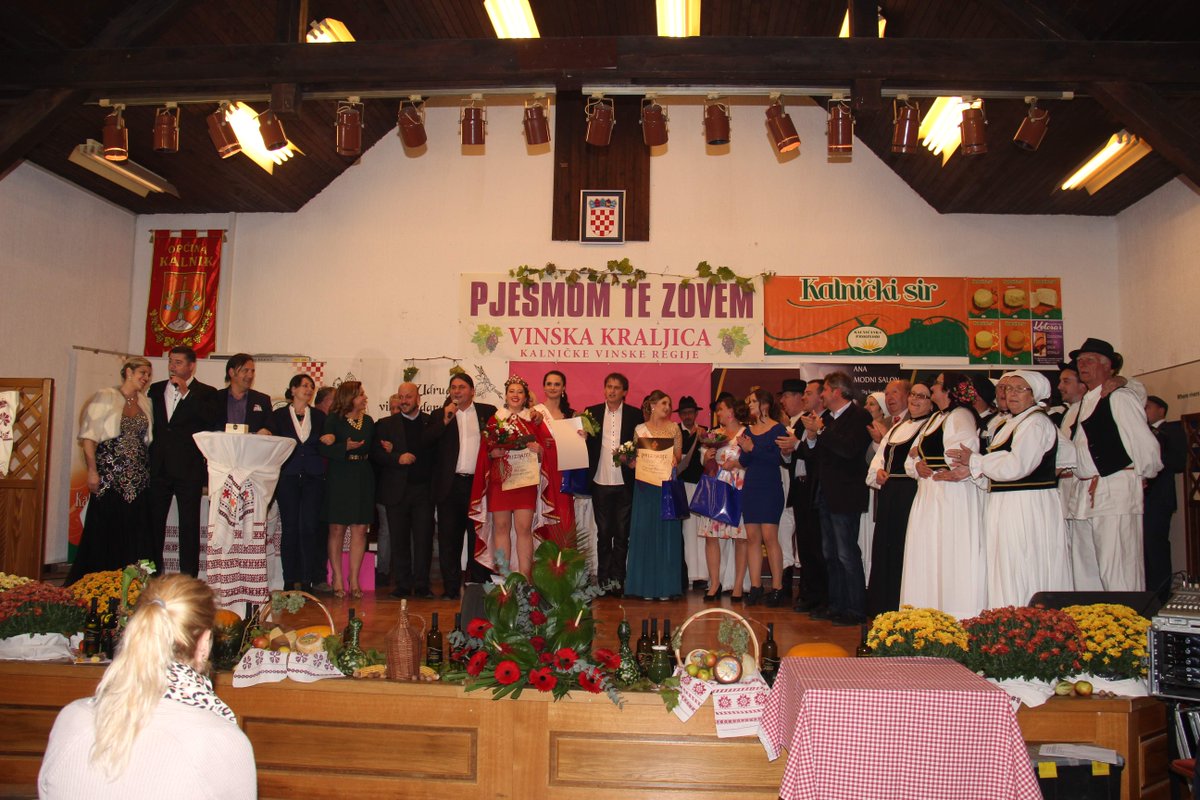 tz.kalnik.hr/novosti/josipa…