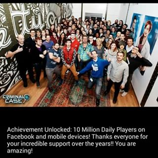 criminalcasehak's tweet photo. Working #criminalcasehack and #criminalcasecheats are now available at https://t.co/sGS4fG5OWw https://t.co/z55jZ9Vn3T