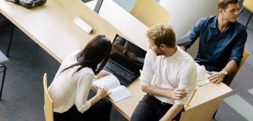 Celebramos el #DiaMundialDeLaCiencia concediendo 25 ayudas a la investigación de <a href="/fmapfre/">Fundación Mapfre</a> ow.ly/UsTVZ