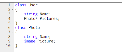 hivepod.io tweet media