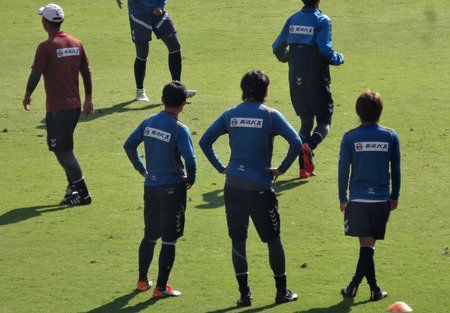 長崎 ふくちゃん 長崎 諫早市民 ふくちゃんの食う 寝る 遊ぶ日記 今年も美味しい 伊木力みかん１００円無人販売所 諫早市多良見町 T Co Q6nt0as1gq T Co 978bf58j1n