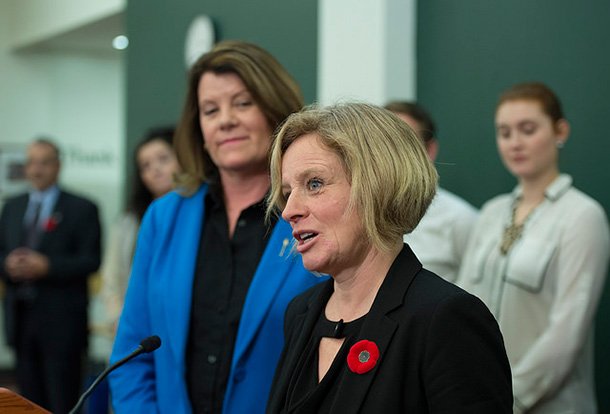 MinasList's tweet photo. These women political leaders in #Canada exemplify #substantiverepresentation! @TheTyee https://t.co/3RUY5o1NgM https://t.co/KB3Ol3CX92