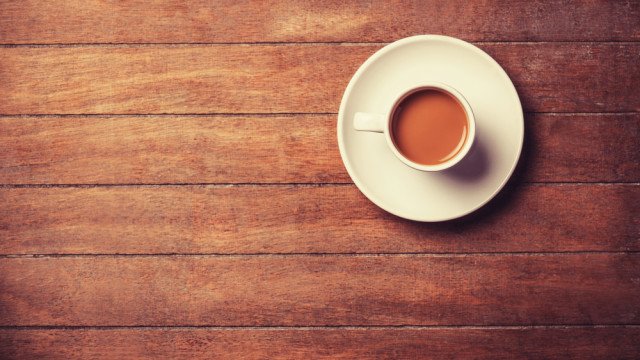 BCoffeeAtWork's tweet photo. Six Things You Can Do With #Coffee After You've Finished Drinking It (via @GizmodoAU) https://t.co/62VCUmgcte https://t.co/olZu0qBpj4