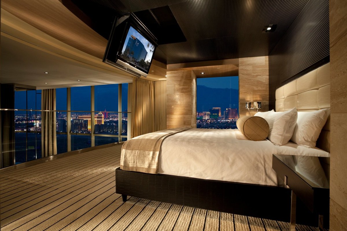 asdfar4casd's tweet image. #Hospitality : #GoogleMapPack &amp;amp; Optimizing Hotel Reservations matthiaskoster.com/hospitality-go…