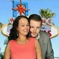 Mary_mc25's tweet photo. https://t.co/qgi9a52Vfv
