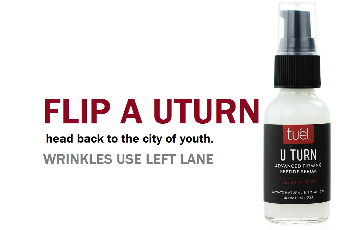 Naples Wax Center (napleswaxcenter) Twitter