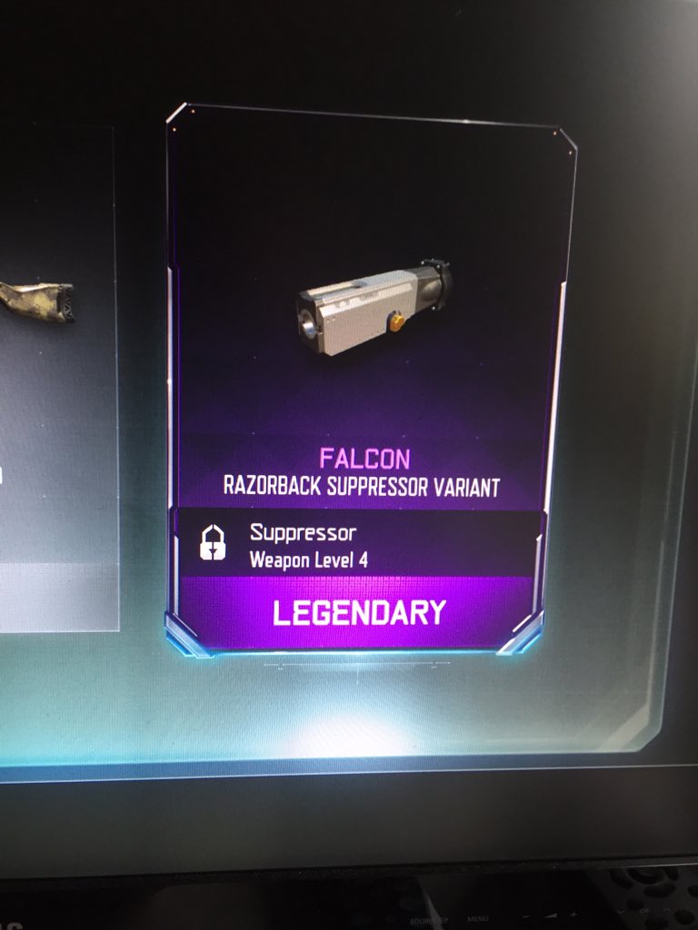 DaantjeB17's tweet photo. @OMGitsAliA 😱😱 https://t.co/Qvzu3YXdxq