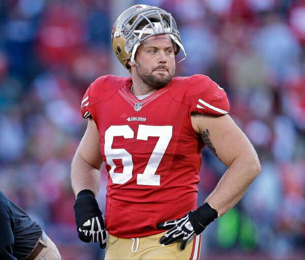 49ersGab's tweet photo. Rise n Grind!!
.
.
.
#49ers
.
.
#StillGrindin
.
.
#HitThatSled
.
.
#JugMachine
.
.
@DanielKilgore67
.
.
@Rome81 https://t.co/hU2cmDtiyP