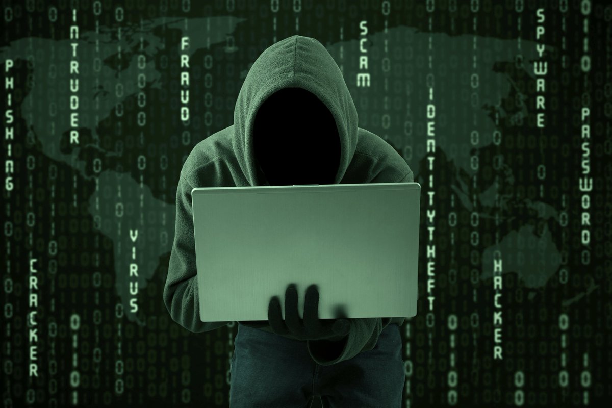 GNT_fr's tweet photo. Flash Player est bien le préféré des hackers black hat https://t.co/RrR4dIEwLE #FlashPlayer #FlashAdobe https://t.co/oA1c35MUda