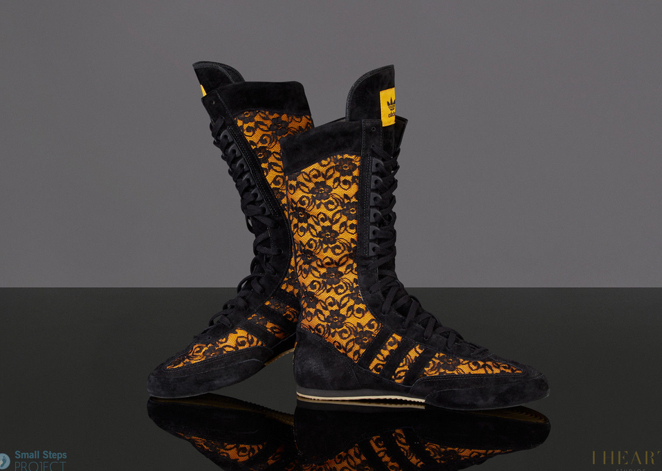 Elsie On Twitter My Fave Adidasuk Boxing Boots R On Auction 2 Help Kids Livin On Dumps With Smallstepsdocs Https T Co Zzeritpmp8 Https T Co Tbcwpagavd
