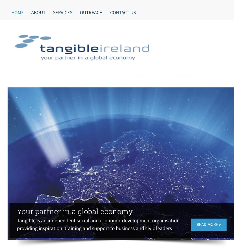 RaymondSEXTON's tweet photo. @Cross_Square @TangibleIreland We always feel at home, that's why we keep coming back! #tangible15 #tangible16 https://t.co/QfCFb98Tdl