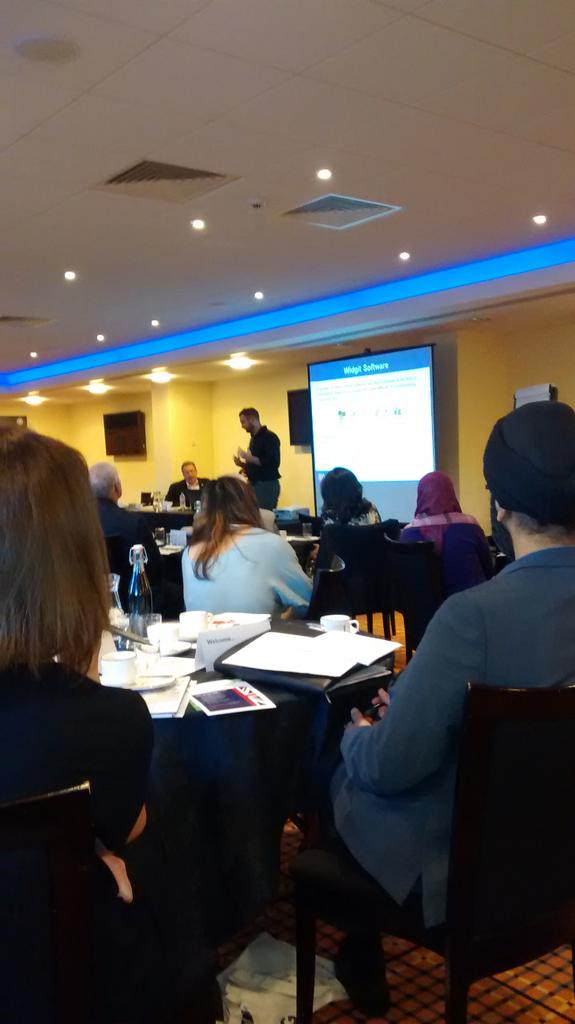 tradegovuk_Mids's tweet photo. Doug Watt from Widgit Software talks about his export experiences https://t.co/jfYwF2d666