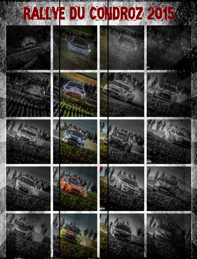 JordanDozinPhotography tweet media