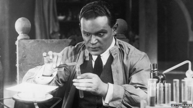 LF_business_eng's tweet image. #languageofscience #Sprachschule So how did English become the language of science?
bbc.com/news/magazine-…