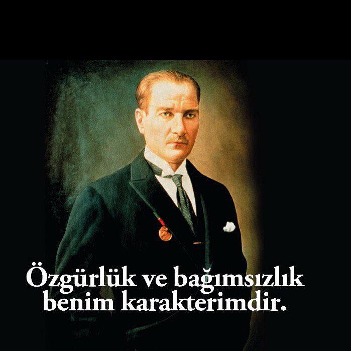 Feride_Aksu's tweet photo. https://t.co/lKfLZfR4Uk