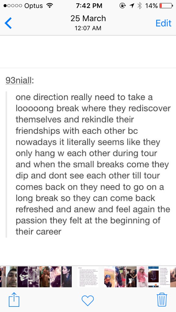 fckustyles's tweet photo. friendly reminder people in March (and before) were in full support of the break #EMABiggestFans1D #4DaysTillMITAM https://t.co/527ssuHeZR