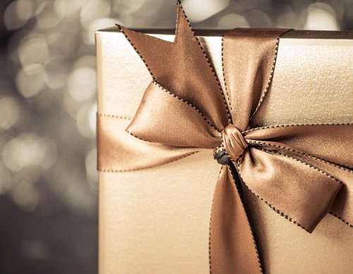 Ideal World TV tweet media