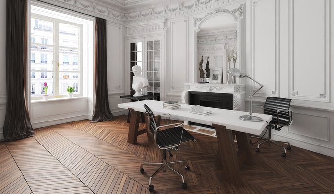 evermotion's tweet photo. Wanna try fresh V-Ray 3.30 beta? Read about new features: https://t.co/ppPHsIKA2z https://t.co/paOlGRPctR