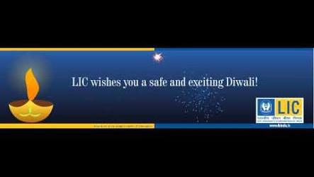 LICOFINDIA_'s tweet photo. https://t.co/SxJ8tdy0GR