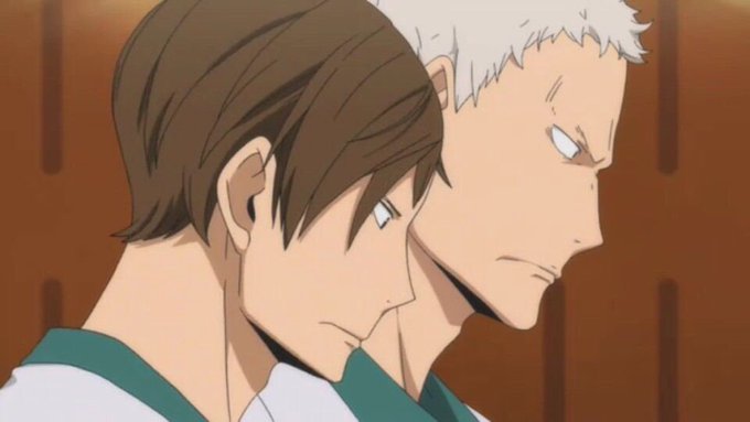 二口クラスタさんはrtブッ叩けのtwitterイラスト検索結果