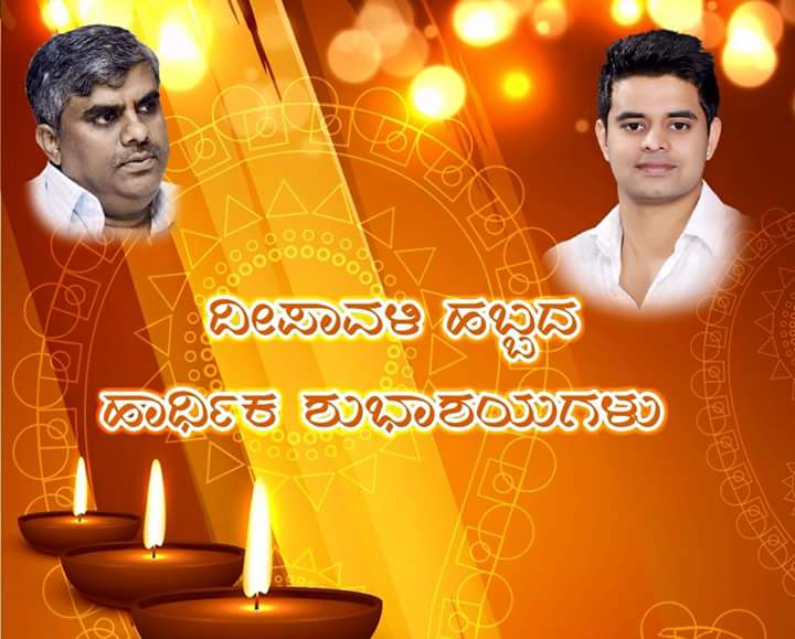 prastuth prash tweet media