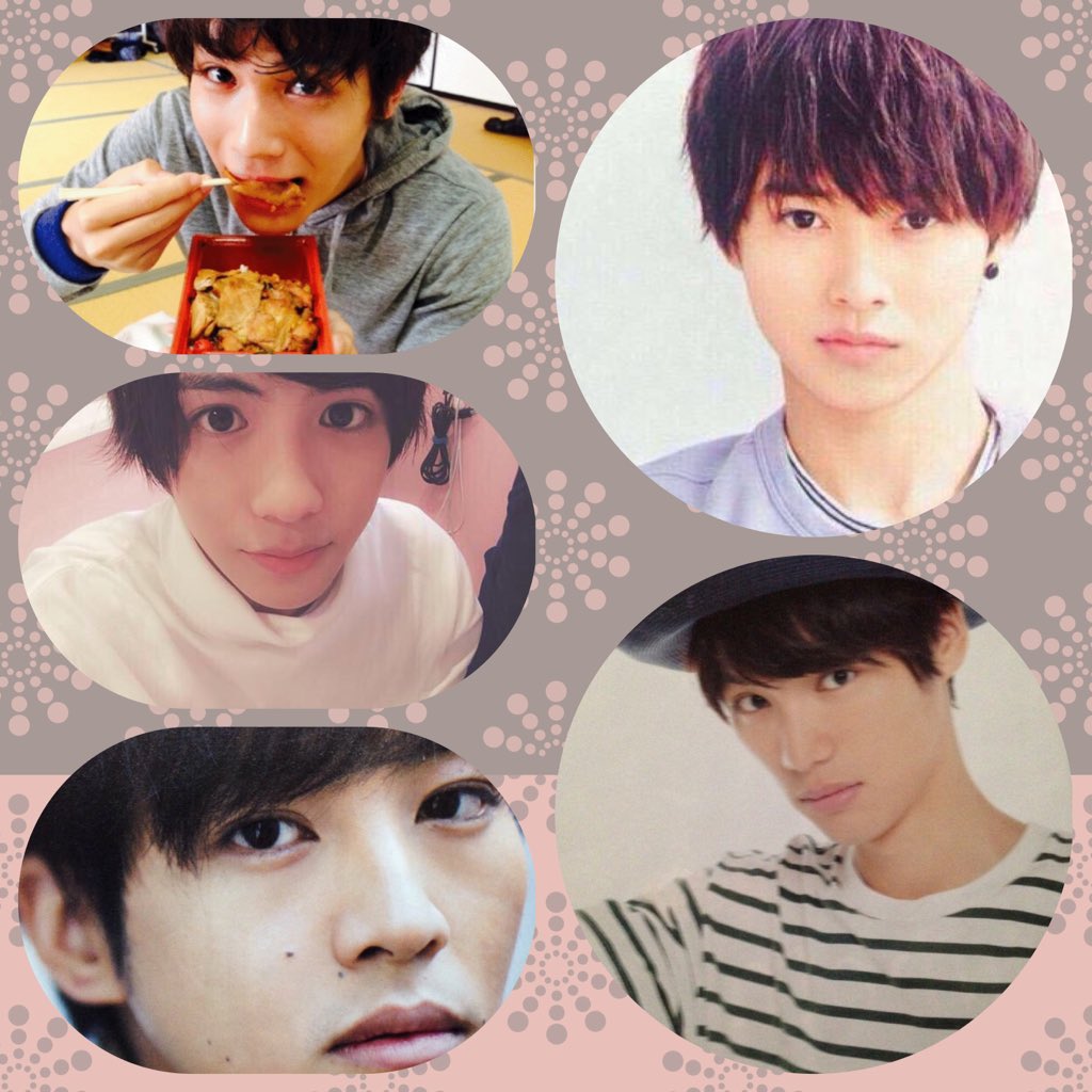 ぽぷぷ Twitterissa 山崎賢人 中川大志 志尊淳 松坂桃李 福士蒼汰 土屋太鳳 大原櫻子 森川葵 山本舞香 芳根京子 木村文乃 お友達探しします などなどのファンの人rtお願いします できるだけフォロバします T Co 2urujeauxf ぽぷぷ Twitterissa 山崎賢人 中川大志 志尊淳 松坂桃李 福士蒼汰 土屋太鳳 大原櫻子 森川葵 山本舞香 芳根京子 木村文乃 お友達探しします などなどのファンの人rtお願いします できるだけフォロバします T Co 2urujeauxf