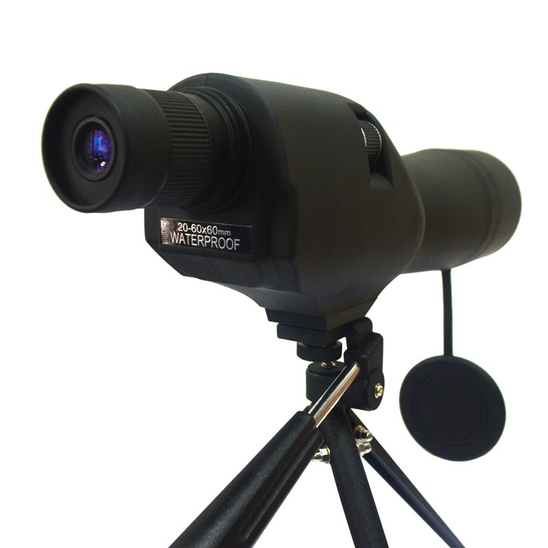Falconstare's tweet image. Find binocular, spotting scopes falconstare.com. #binoculars #spottingscope #birding #birdwatching #hunting