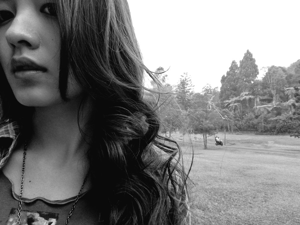 Natasha Wilona (@15natashawilona) on Twitter photo #AnakJalananTouringEps37 stay tune at Rcti jam 18.00 wib ! Dont miss it #AnakJalananTouringEps37 stay tune at Rcti jam 18.00 wib ! Dont miss it