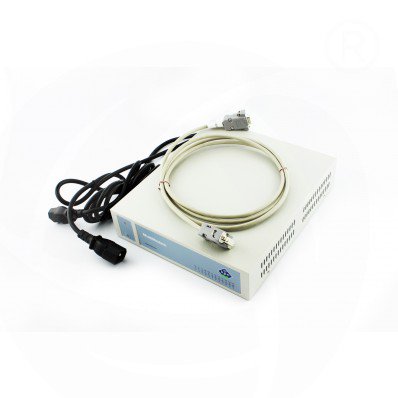 TelecomSelect's tweet image. #INCYPHER SOL #MULTIMODEM voor € 25,00 Artikelnummer/SKU: #27-7991
telecomselect.nl/incypher-sol-m…