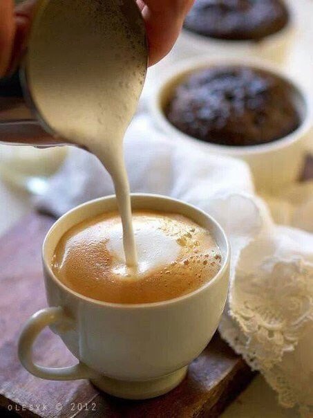 platinumealing's tweet photo. Good morning  lades☕️ Are you book nice treatment for today?🎀  #platimum https://t.co/g0hMo7rs74