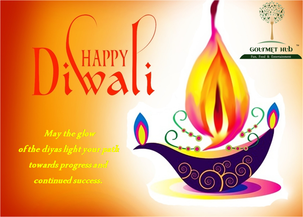 GourmetHub's tweet photo. #Legend Family Wishing you All “Happy and prosperous Diwali”! #Gourmethub #Launching Soon at #Punjabibagh #NewDelhi. https://t.co/DmqEV00ZMC