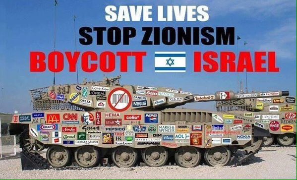 sirajs0l's tweet photo. @BBCWorld #bbcrewind #ThisLifeCBC #ecofin #IsraeliIncitement Soon #BBC #headline will #read #ApartheidWallPlestine https://t.co/dnVPkc3r15